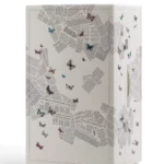 ISIDORO ULTINE NOTIZIE Bar Dolabı