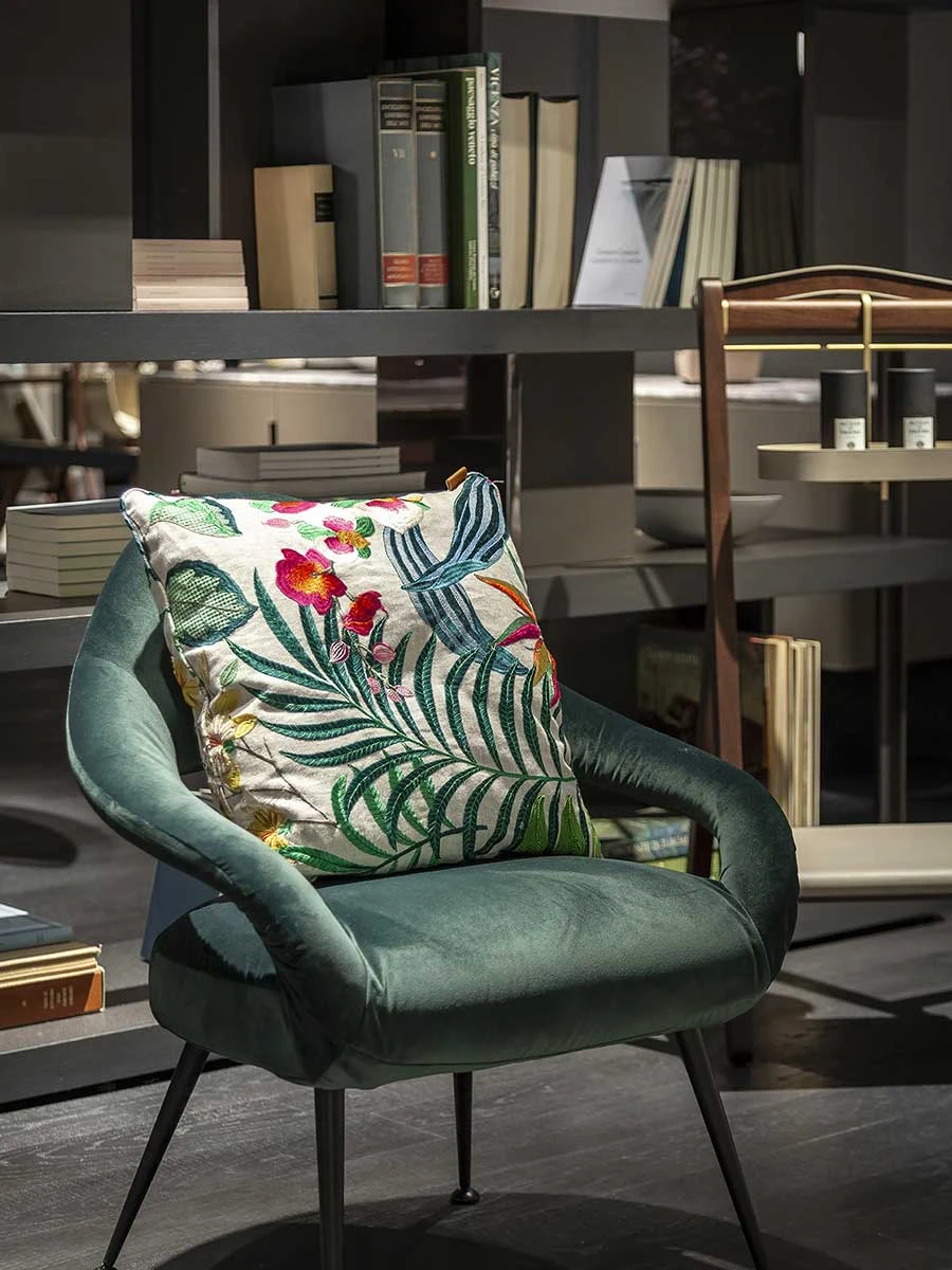 18_decorative-cushions-BMS DECORATIVE CUSHIONS Dekoratif Yastık - Görsel 1