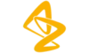 AstraZeneca