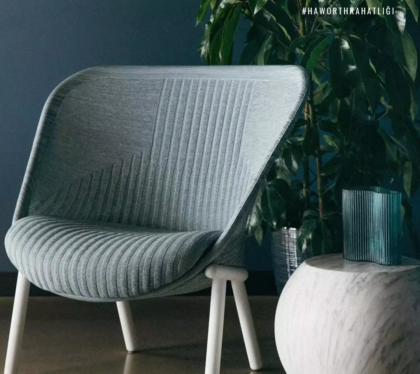 BMS-Haworth-Marka (2)