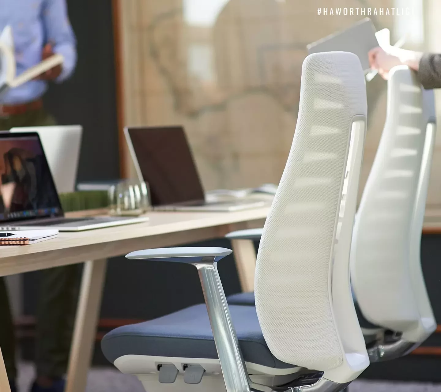 BMS-Haworth-Marka (3)