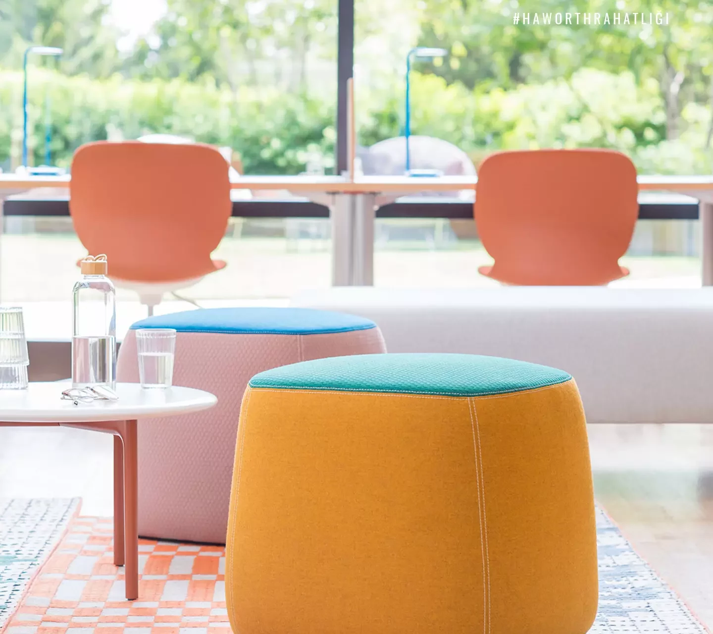 BMS-Haworth-Marka (4)