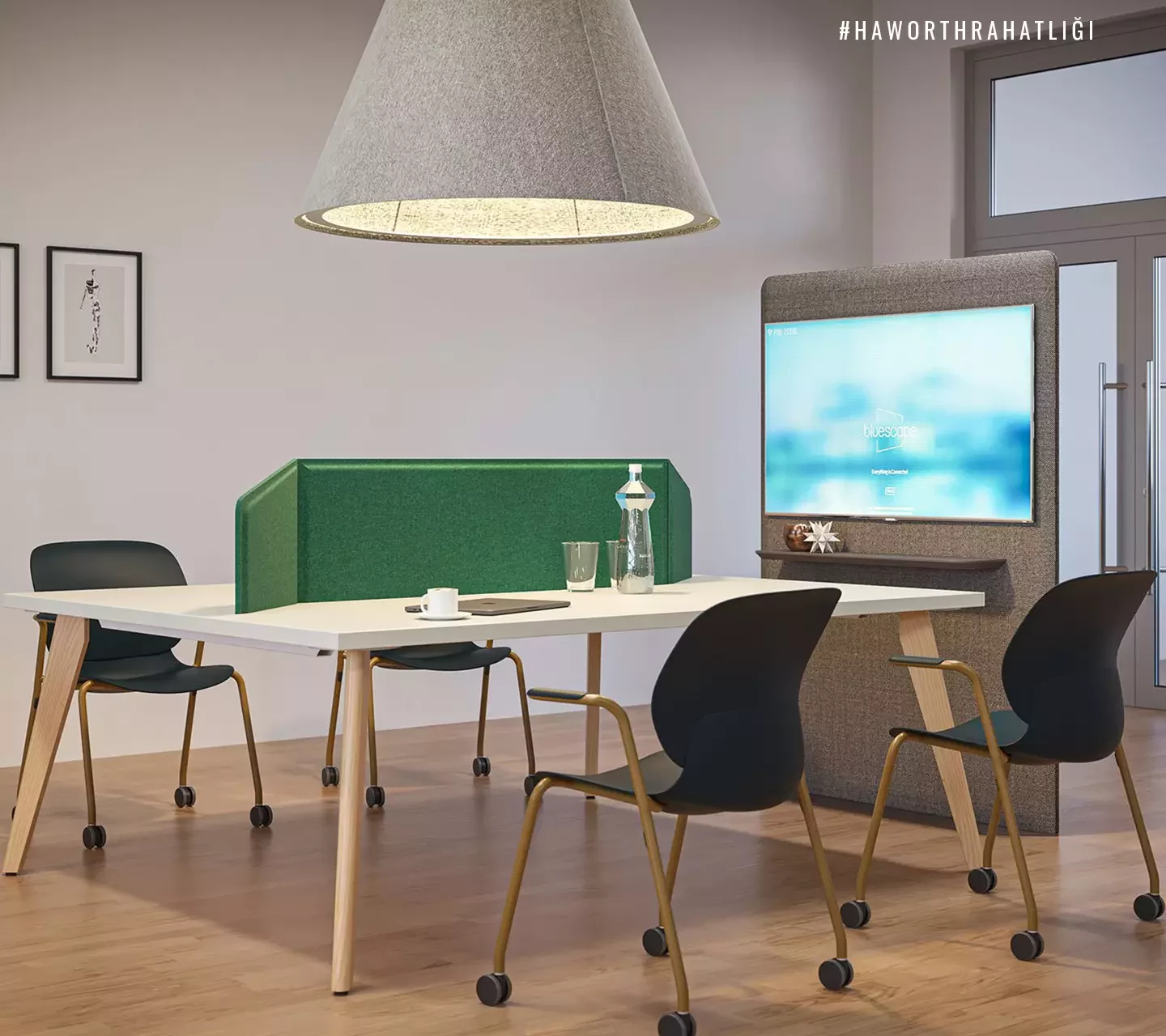 BMS-Haworth-Marka (5)