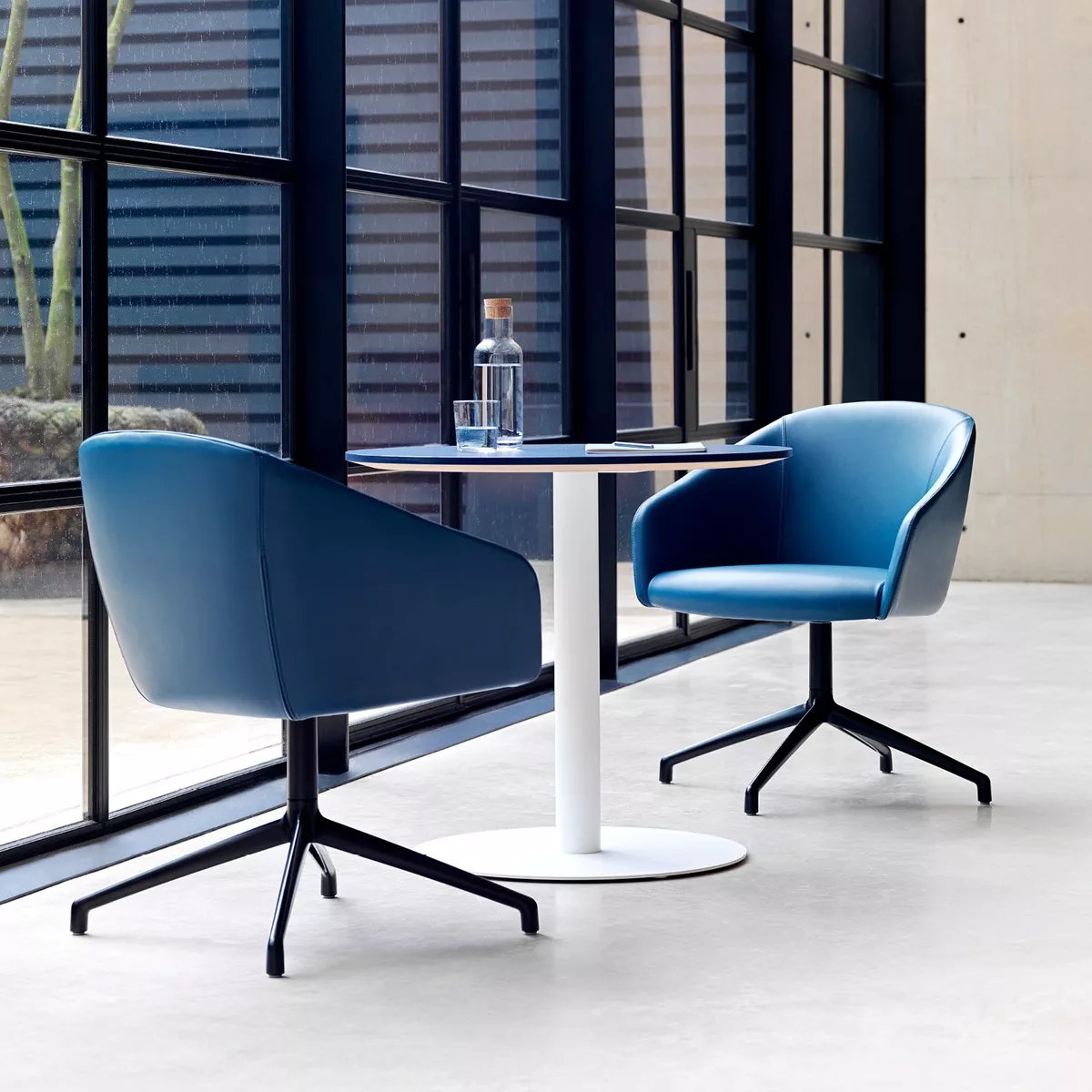 Boss Design Paloma PALOMA Koltuk - Görsel 1