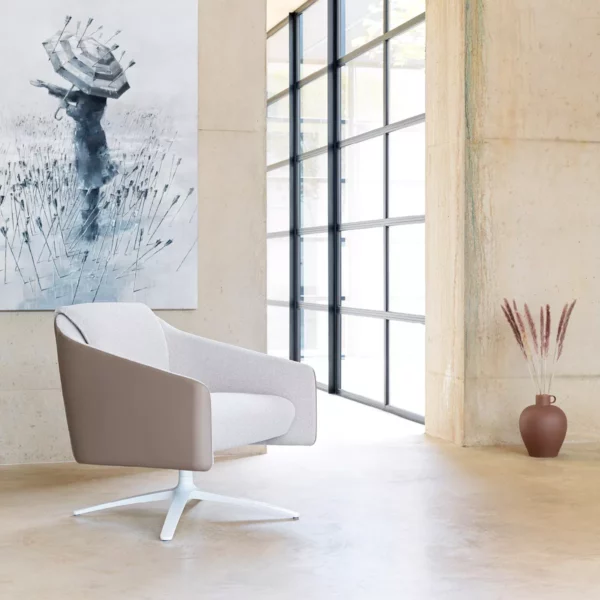 DNA Koltuk - Görsel 7