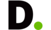 Deloitte