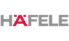 Hafele