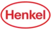 Henkel