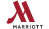 Marriott