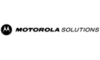Motorola-Solutions