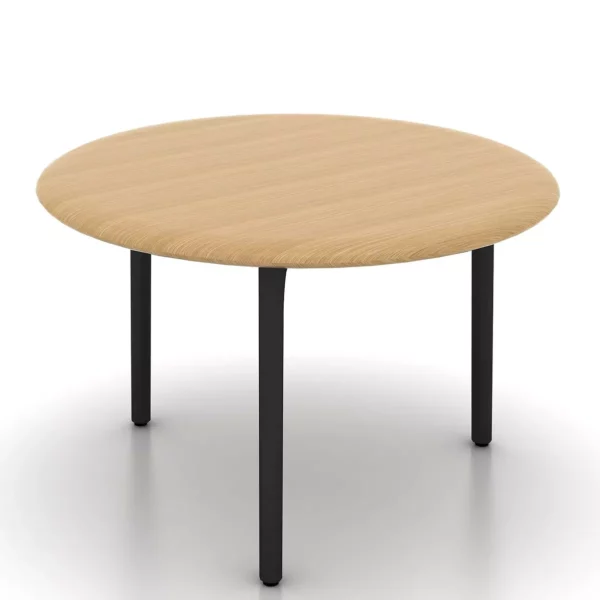 OPENEST SPRING Sehpa