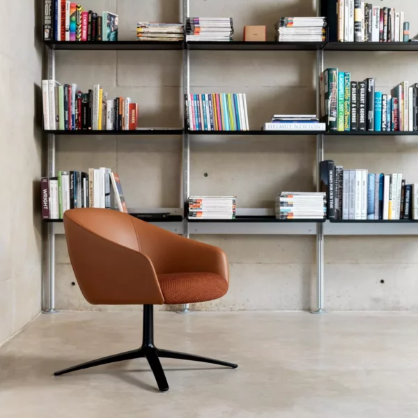 PALOMA Koltuk - Görsel 14