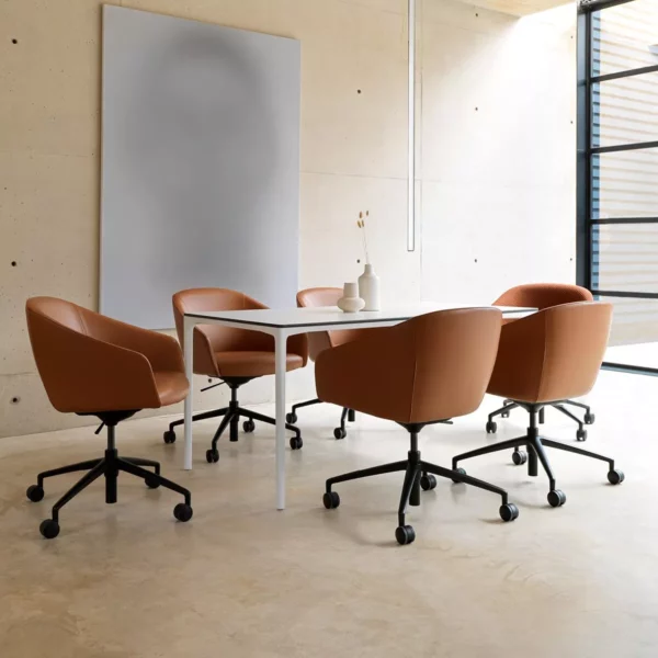 PALOMA Koltuk - Görsel 11