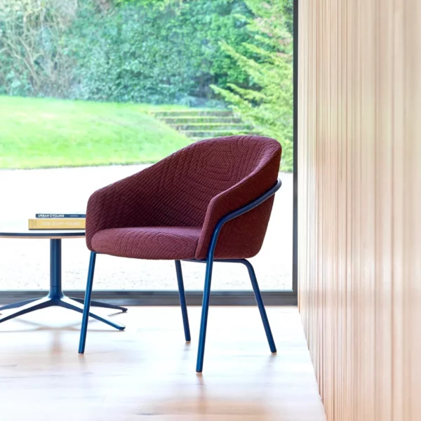 PALOMA Koltuk - Görsel 12