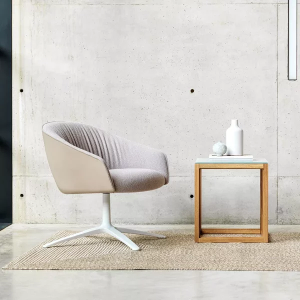 PALOMA Koltuk - Görsel 15