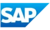 SAP