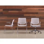 VERY Toplantı Koltuğu - Görsel 14