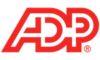 adp