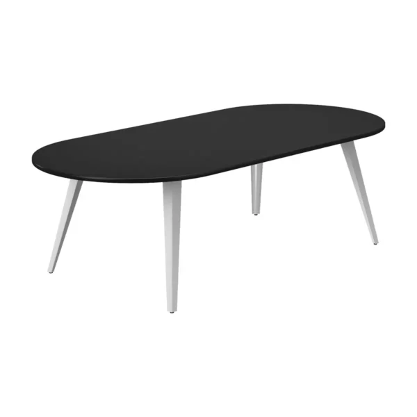 ANYWAY CONNECT Toplantı Masası - Görsel 4