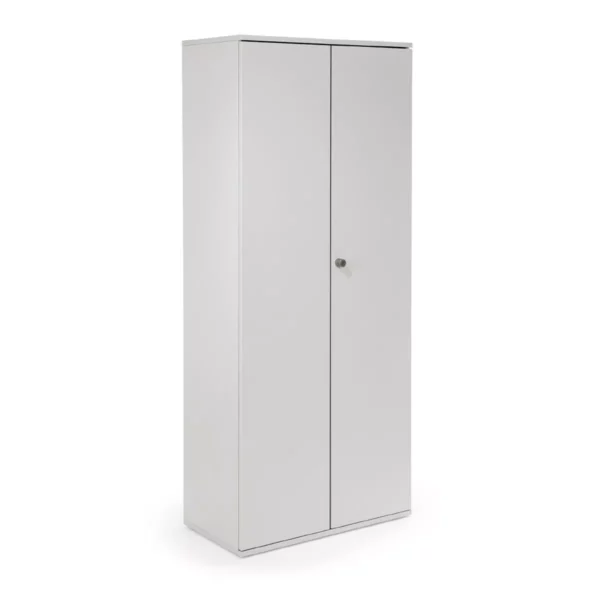 BE_HOLD Keson - Görsel 9