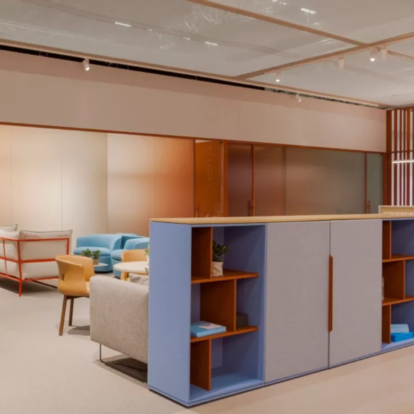 BE_HOLD Keson - Görsel 10