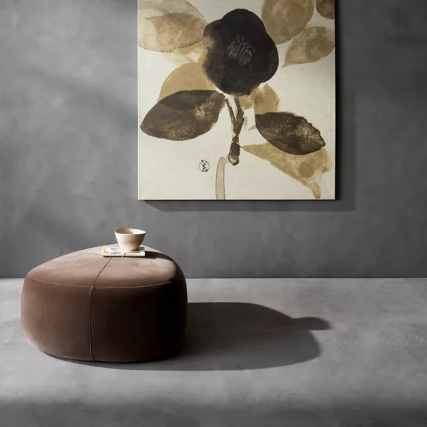 BERMUDA Puf - Görsel 7