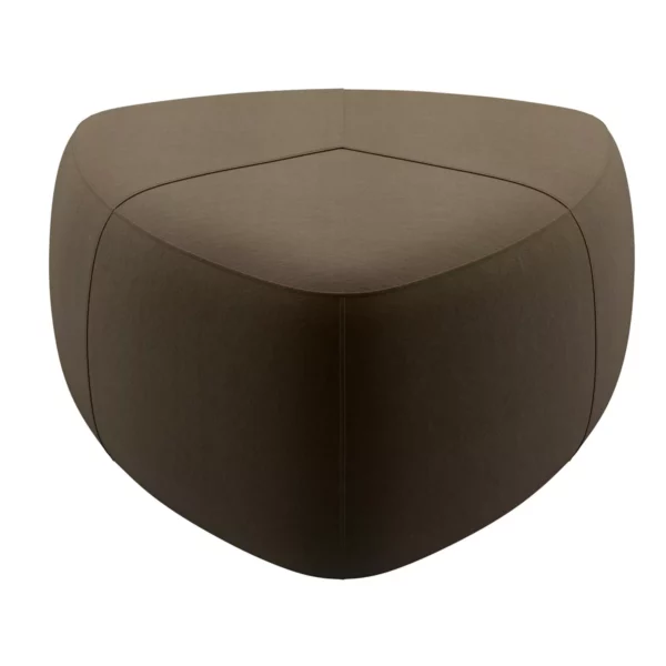 BERMUDA Puf - Görsel 4