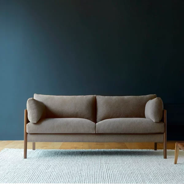 BODIE Kanepe - Görsel 7