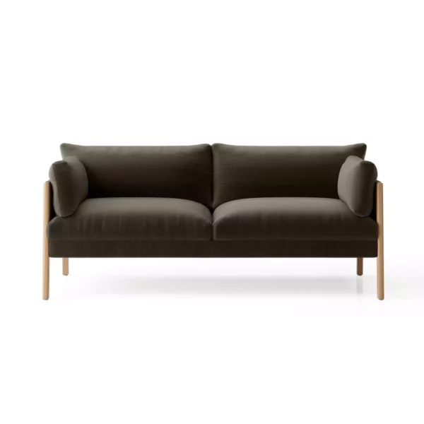 BODIE Kanepe - Görsel 3