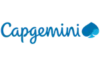 capgemini