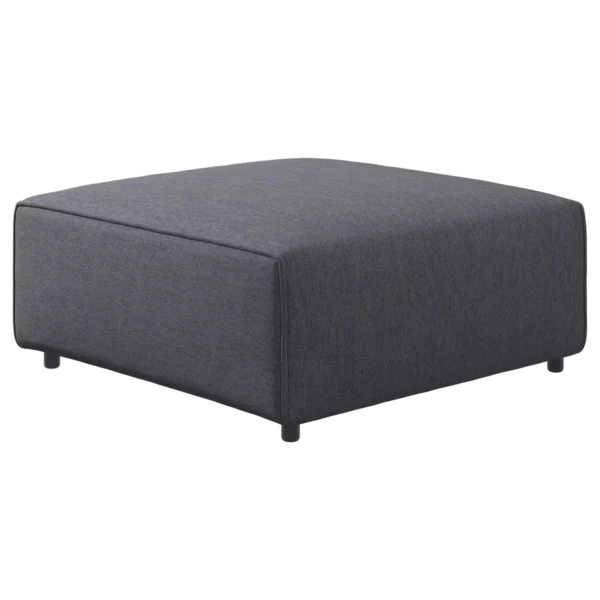 CARMO Kanepe - Görsel 11