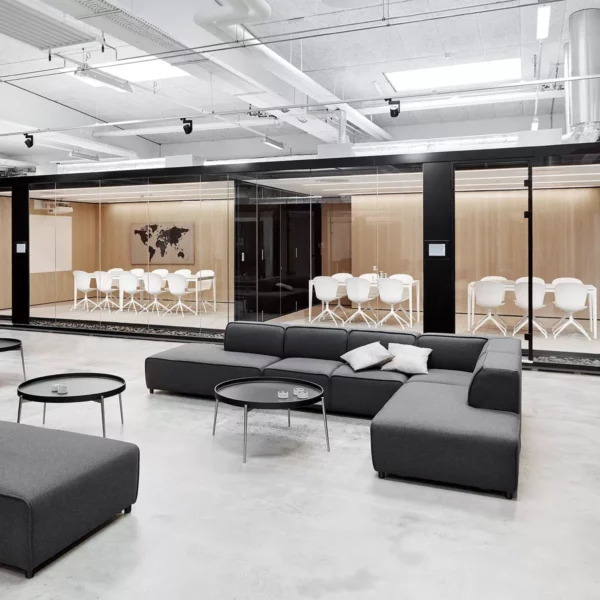 CARMO Kanepe - Görsel 8