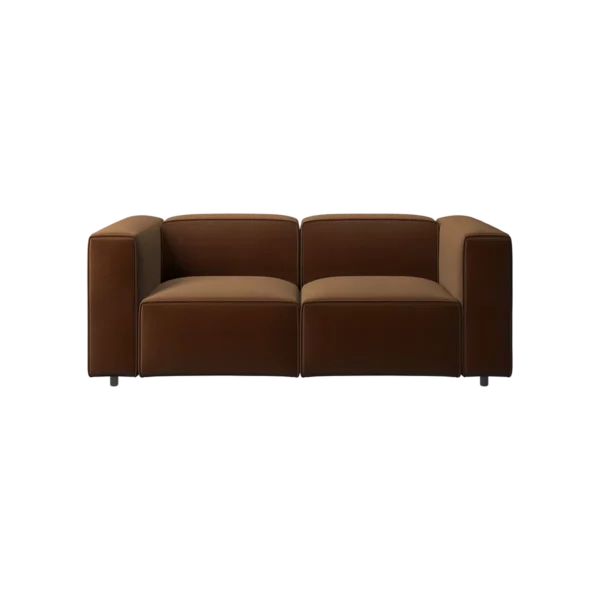 CARMO Kanepe - Görsel 3