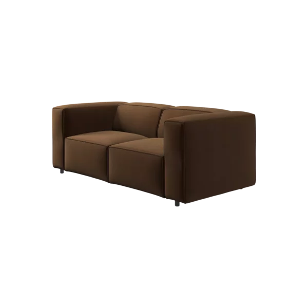 CARMO Kanepe - Görsel 5