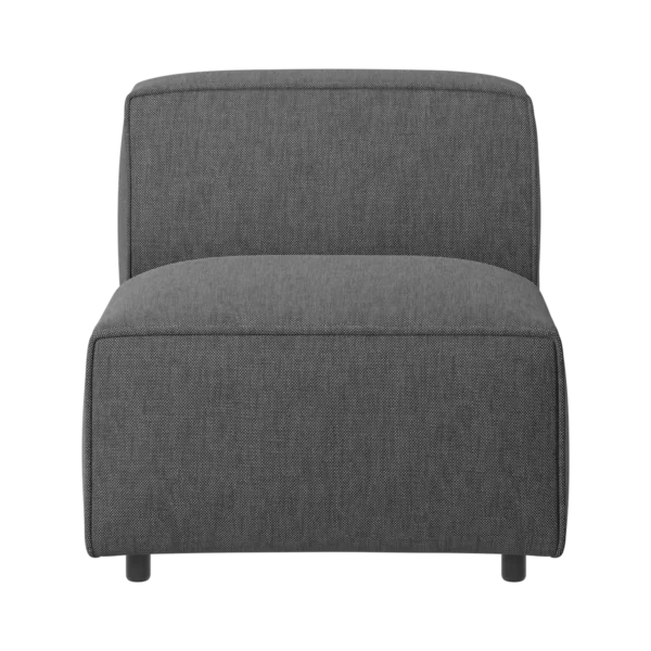 CARMO Kanepe - Görsel 10