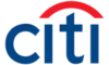 citibank