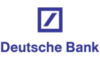 deutshchebank