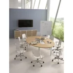 VERY Toplantı Koltuğu - Görsel 13