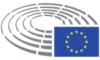 european