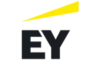 ey