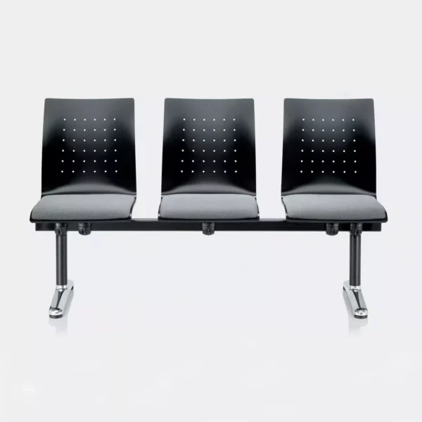 FOX BEAM Oditoryum - Görsel 4