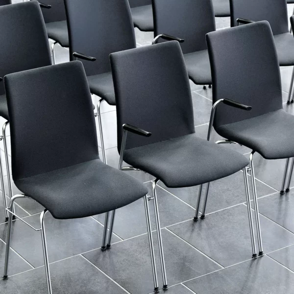 FOX BEAM Oditoryum - Görsel 5