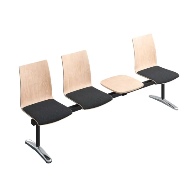 FOX BEAM Oditoryum - Görsel 3