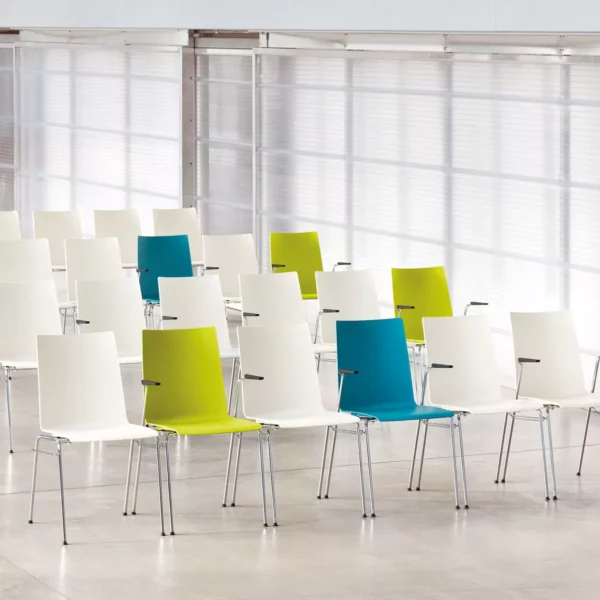 FOX Sandalye - Görsel 8