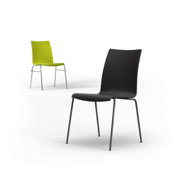 FOX Sandalye - Görsel 6