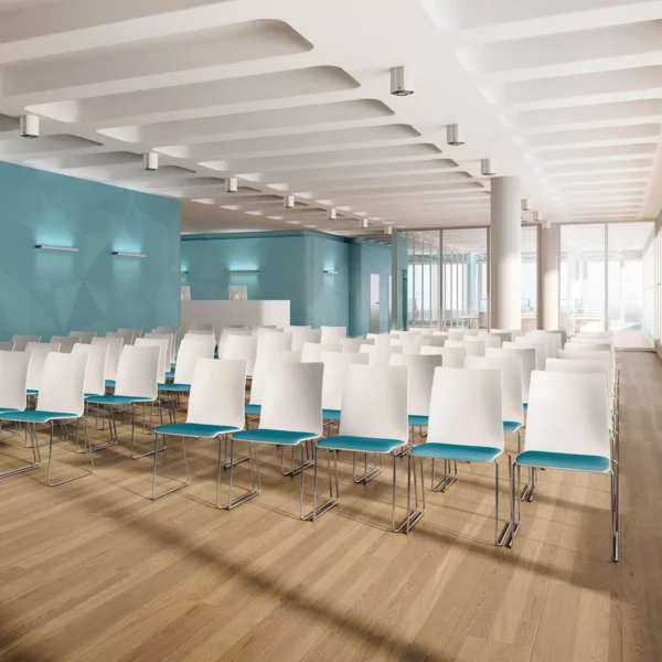 FOX Sandalye - Görsel 7