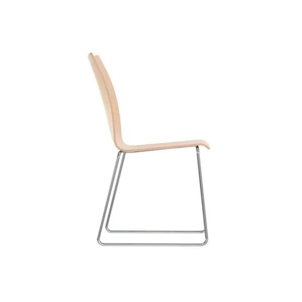 FOX Sandalye - Görsel 3