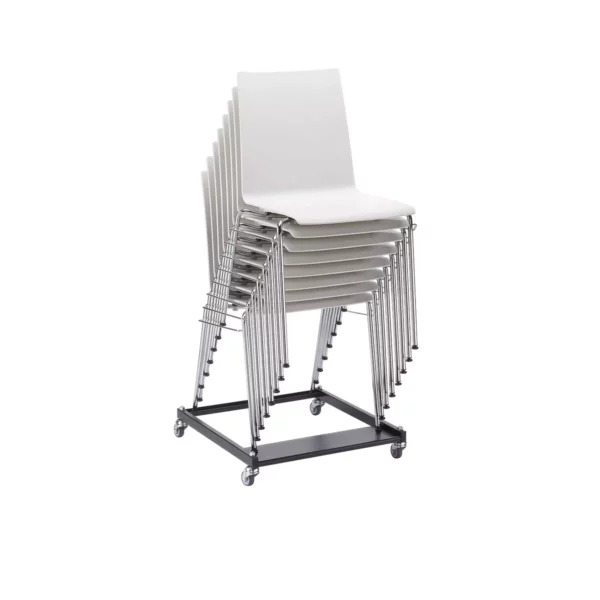 FOX Sandalye - Görsel 4