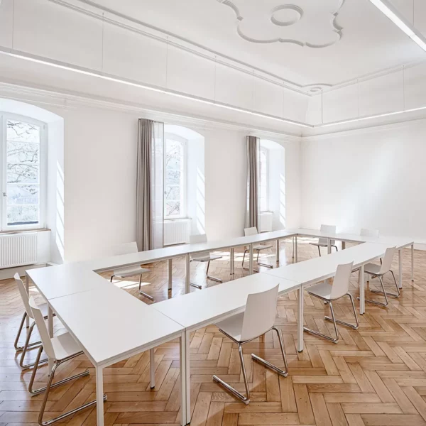 FOX Sandalye - Görsel 13