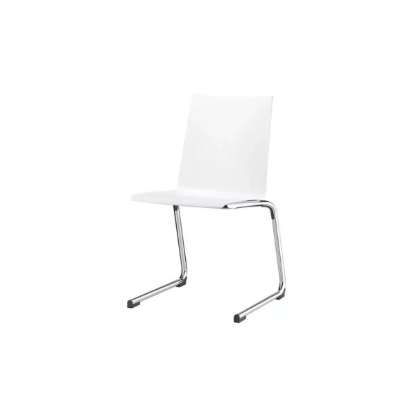 FOX Sandalye - Görsel 9